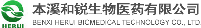 滁州東宇新材料科技有限公司